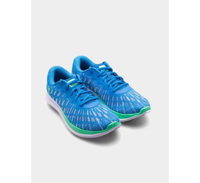 Boty Under Armour Charged Breeze 2 M 3026135-405