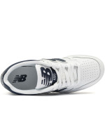 Buty sportowe Jr model 20519107 - New Balance