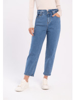 Jeans  Blue model 19437160 - Volcano