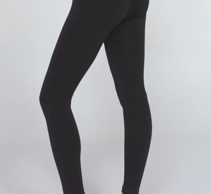 Gatta 44755S - Black Women's Leggings