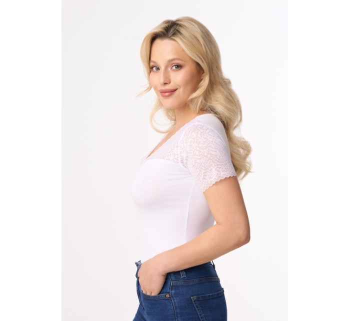 Dámská halenka Babell Patricia S-XL