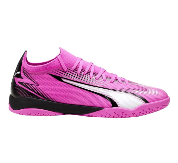 Fotbalové boty Puma Ultra Match IT M 107758 01