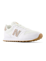 New Balance W GW500LW2 dámské boty