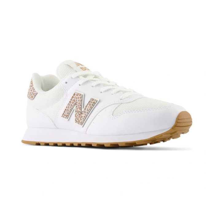 New Balance W GW500LW2 dámské boty