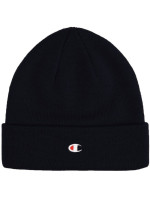 Čepice Beanie Cap model 20618390 - CHAMPION