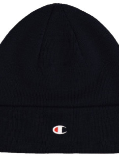 Čepice Champion Beanie Cap 806065 BS501