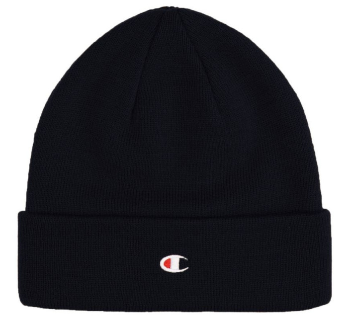 Čepice Beanie Cap model 20618390 - CHAMPION