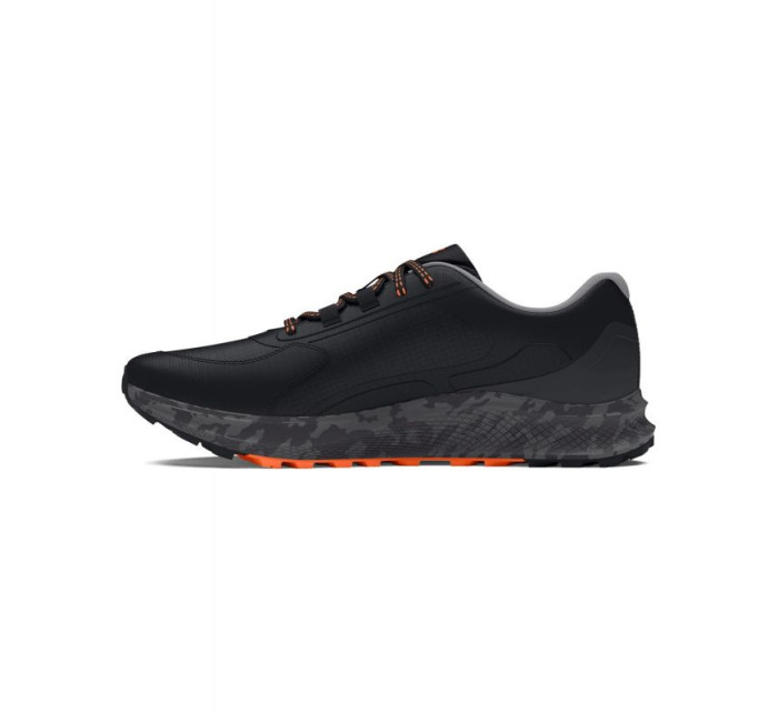 Boty UA Charged Bandit TR 3 M model 20705204 - Under Armour