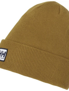 Urban Cuff Beanie model 20616147 - Helly Hansen