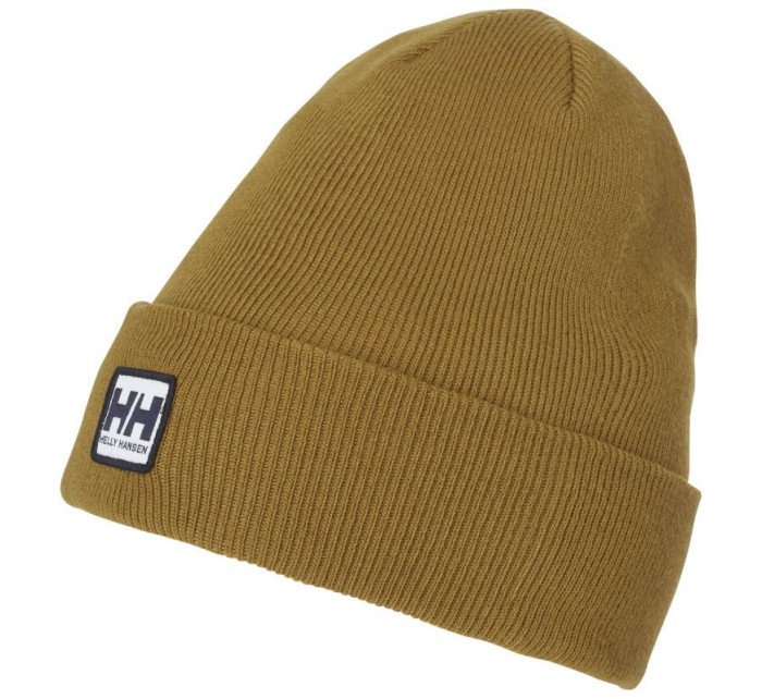 Helly Hansen Urban Cuff Beanie 67154 787