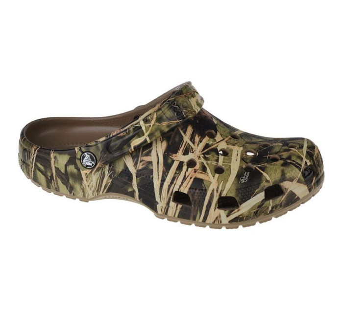 Crocs Classic Realtree V2 W 12132-260