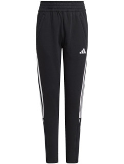 Dětské kalhoty Tiro 23 League Sweat Jr model 18377603 - ADIDAS