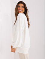 Bluza EM BL 716.14 ecru