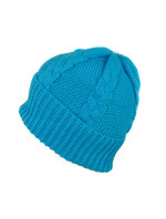 Art Of Polo Hat cz0621-2 Light Blue