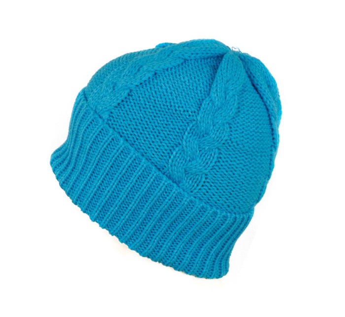 Art Of Polo Hat cz0621-2 Light Blue