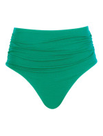 Spirit High Waist Brief model 20593873 - Swimwear