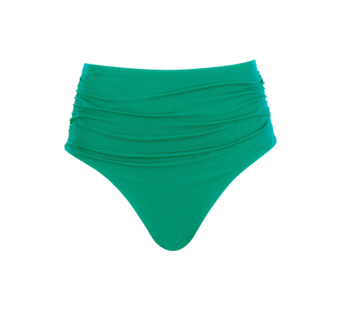 Spirit High Waist Brief model 20593873 - Swimwear