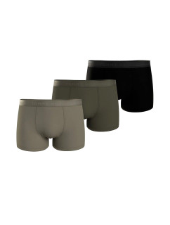 Pánské boxerky 3Pack model 20908302 - Tommy Hilfiger