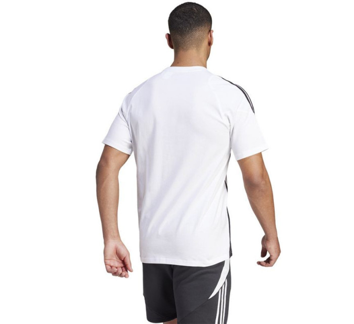 Adidas TIRO 24 Tee M IR9353