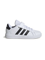 Boty adidas Grand Court 2.0 Jr IH5529