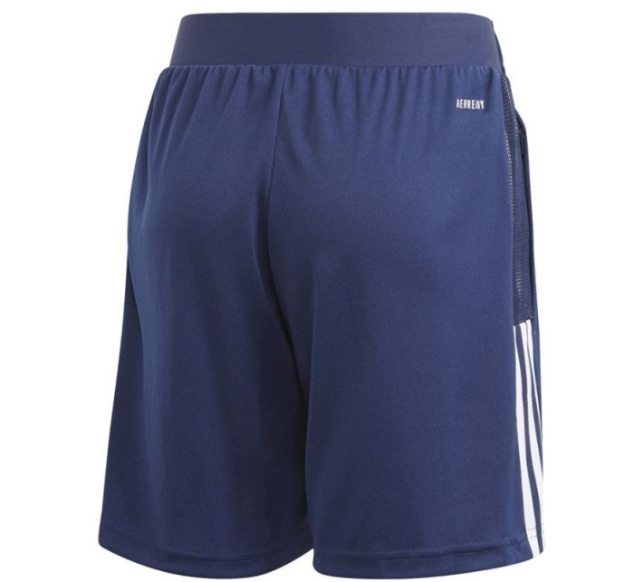 Dětské šortky Tiro 21 Junior model 16064246 - ADIDAS