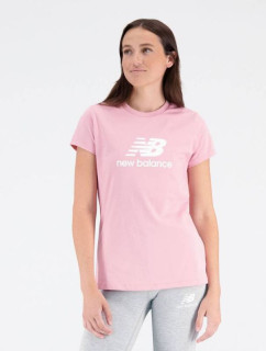 Dámské boty New Balance Essentials Stacked Logo CO HAO W WT31546HAO