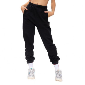 Dámské kalhoty adidas Originals Low C Split Pant W H22818