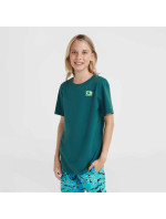 O'Neill Jack TShirt Jr model 19926143 - ONeill