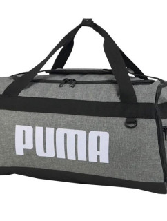 Puma Challenger Duffel S 79530 12 taška