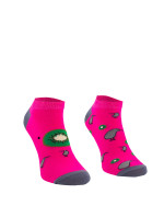 Ponožky Comodo Sporty Socks SKS