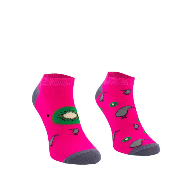 Ponožky Comodo Sporty Socks SKS