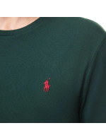 Polo Ralph Lauren Ssl Custom Slim M T-shirt 710671438191 pánské