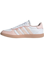 Adidas Breaknet Sleek dámské boty IH5427 dámské