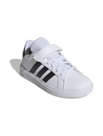 Boty adidas Grand Court 2.0 Jr IH5529