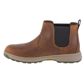 Boty Timberland Atwells Ave Chelsea M 0A5R8Z