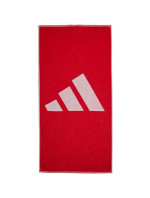 Malý ručník adidas 3BAR IR6243