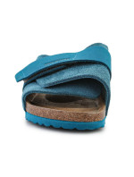 Birkenstock Kyoto W 1026822 dámské žabky