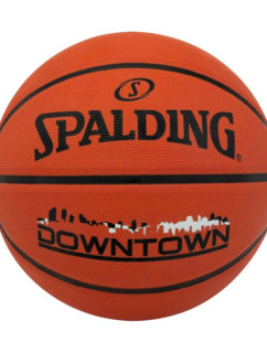 basketbal model 20680244 - Spalding