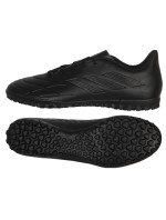 Boty adidas COPA PURE.4 TF M IE1627