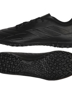 Pánské kopačky Copa Pure.4 TF M IE1627 - Adidas