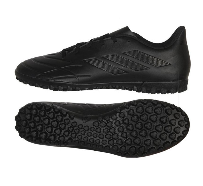 Boty adidas COPA PURE.4 TF M IE1627