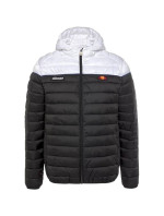 2 Padded Jacket M pánské model 19394419 - Ellesse