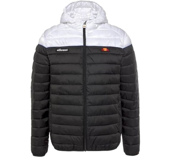 2 Padded Jacket M pánské model 19394419 - Ellesse