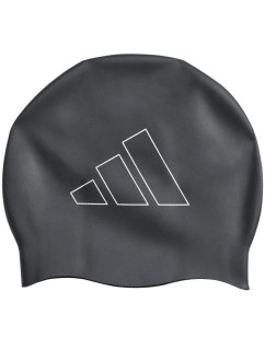 Logo Swim model 19567815 - ADIDAS