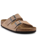 Žabky Arizona BS M model 20147337 - Birkenstock