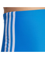 Plavky adidas Classic se třemi pruhy M IM1068