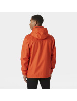 bunda Jacket M 300 pánské model 20280309 - Helly Hansen