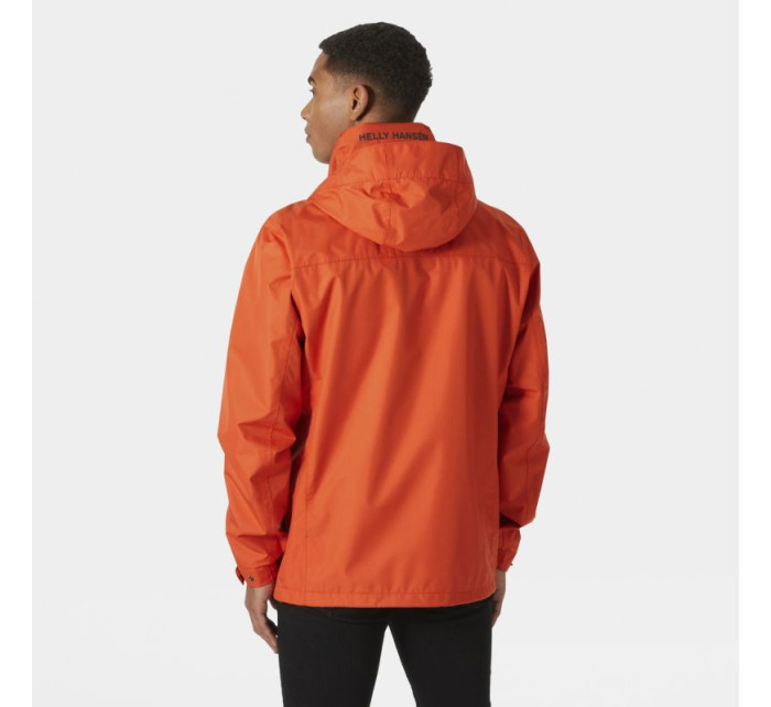 bunda Jacket M 300 pánské model 20280309 - Helly Hansen