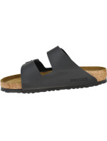 Žabky Arizona NU model 20597437 - Birkenstock