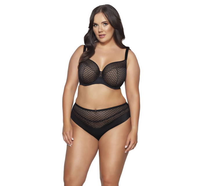 Podprsenka Maxi Bla 2102 - Ava Lingerie